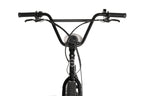 Evolve Project BMX Bike 2024