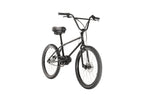 Evolve Project BMX Bike 2024