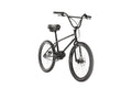 Evolve Project BMX Bike 2024