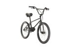 Evolve Project BMX Bike 2024