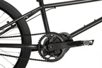 Evolve Project BMX Bike 2024