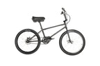 Evolve Project BMX Bike 2024