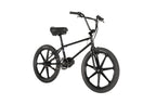 Evolve Project BMX Bike 2024
