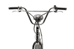 Evolve Project BMX Bike 2024