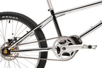Evolve Project BMX Bike 2024