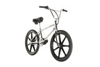 Evolve Project BMX Bike 2024