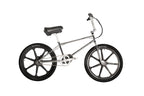 Evolve Project BMX Bike 2024