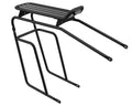 ZOOZ 2023 UU Rear Rack
