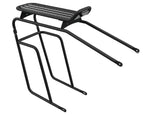 ZOOZ 2023 UU Rear Rack