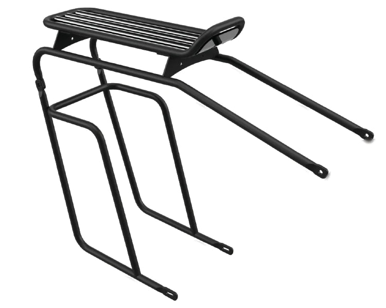 ZOOZ 2023 UU Rear Rack