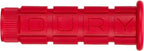 OURY V2 Grips