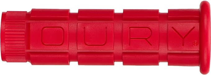 OURY V2 Grips