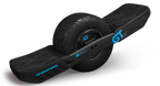 Onewheel GT S-Series Rally XL render