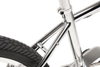 Evolve Project BMX Bike 2024
