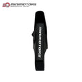 Dualtron Thunder 3 Folding Lever