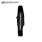 Dualtron Thunder 3 Folding Lever
