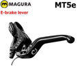 Magura MT5E BRAKE LEVER with HIGO Cutoff Switch for Ebikes