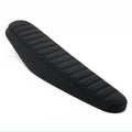 ZOOZ Seat UU250/750/1100 Black