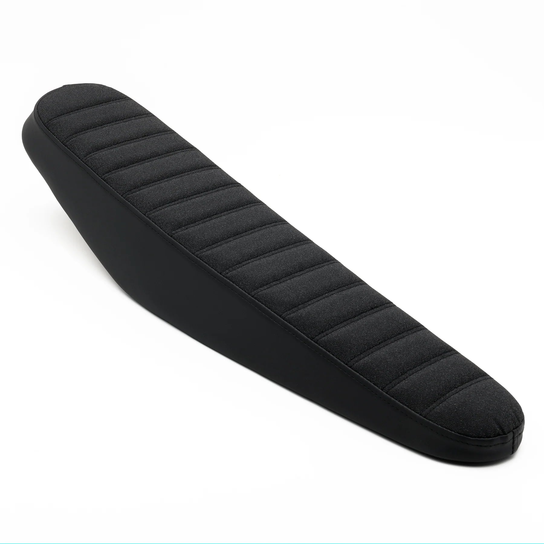 ZOOZ Seat UU250/750/1100 Black