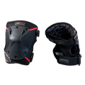 SEBA Button Lock Knee Pads