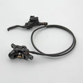 E Ride Pro Brake 1 Front Brake Cylinder Pump Assembly - Pro SS 3.0/SR