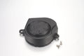 E Ride Pro - Motor Protection Guard, Pro SS3.0/SR
