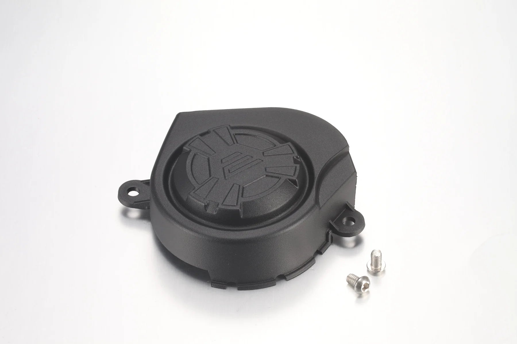 E Ride Pro - Motor Protection Guard, Pro SS3.0/SR