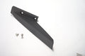 E Ride Pro - Chain Guard with Hardware, ProS / SS2.0 / SS3.0