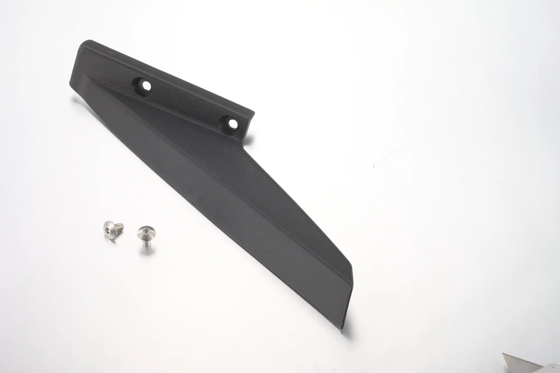 E Ride Pro - Chain Guard with Hardware, ProS / SS2.0 / SS3.0