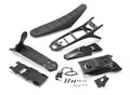 E Ride Pro Long Seat Kit SS2.0/SS3.0/SR