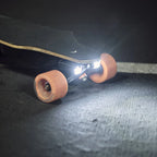 Shredlights SL-R1+ Rear Brake Lights