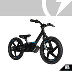 STACYC 16eDRIVE Brushless Ebike