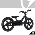 STACYC 16eDRIVE Brushless Ebike