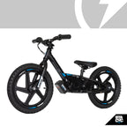 STACYC 16eDRIVE Brushless Ebike