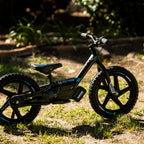 STACYC 16eDRIVE Brushless Ebike