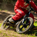 STACYC 16eDRIVE Brushless Ebike