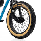 Super73 Replacement Tires