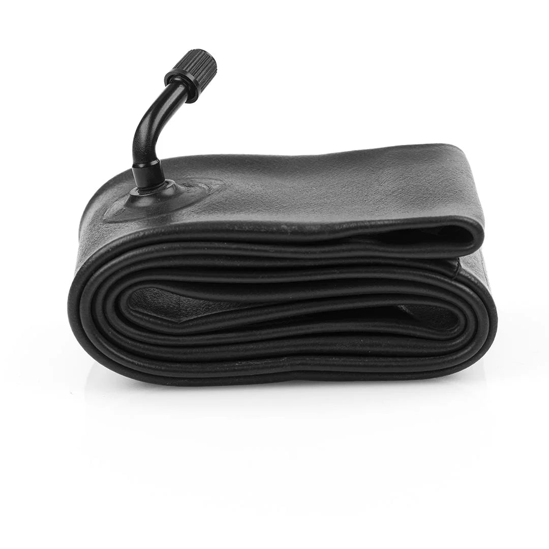 Super73 Inner Tube 16in x 2.4in for K1D Bicycle