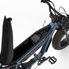 SUPER73-B1G  Core - Electric Bike