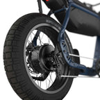 SUPER73-B1G  Core - Electric Bike