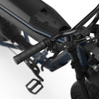 SUPER73-B1G  Core - Electric Bike