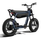 SUPER73-B1G  Core - Electric Bike