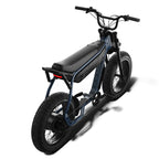 SUPER73-B1G  Core - Electric Bike