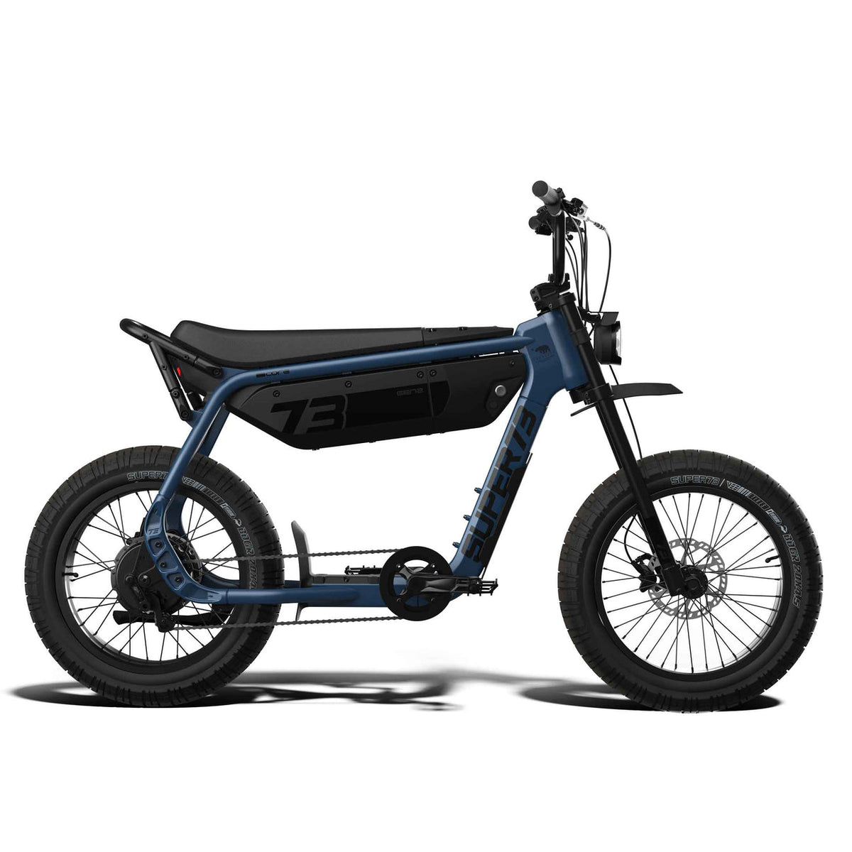 SUPER73-B1G