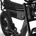 SUPER73-B1G  SE - Super73 Electric Bike