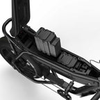 SUPER73-B1G  SE - Super73 Electric Bike