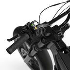 SUPER73-B1G  SE - Super73 Electric Bike