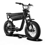 SUPER73-B1G  SE - Super73 Electric Bike