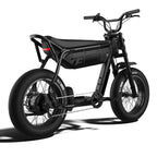 SUPER73-B1G  SE - Super73 Electric Bike