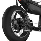 SUPER73-B1G  SE - Super73 Electric Bike
